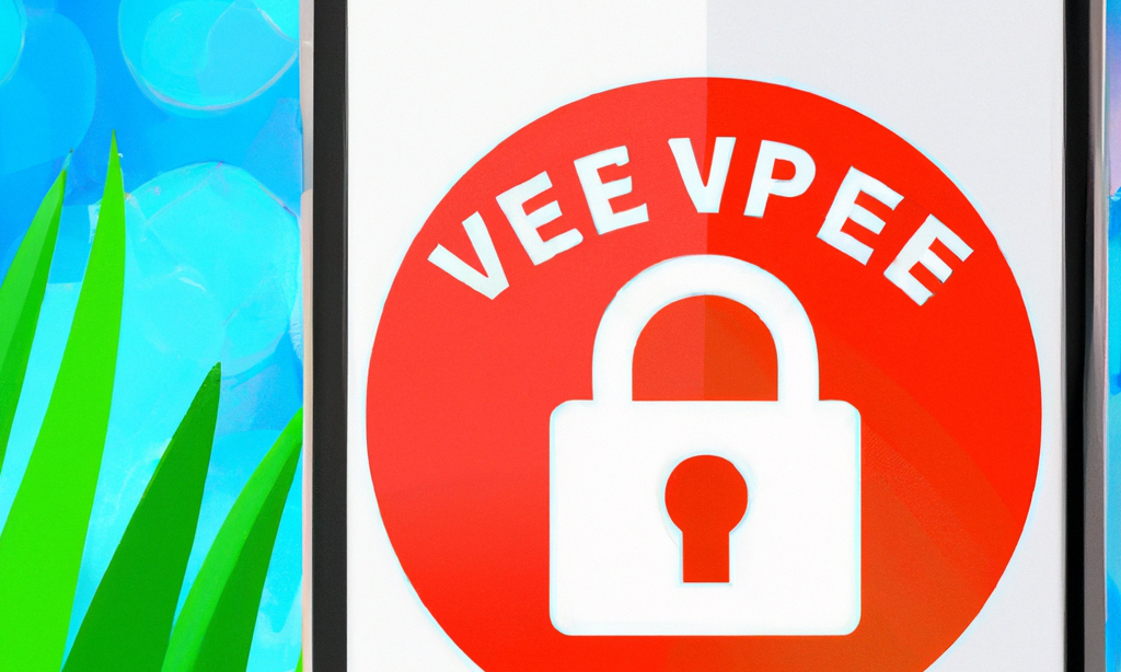 Hvordan Gør En VPN Det Muligt At Beskytte Din IPhone?