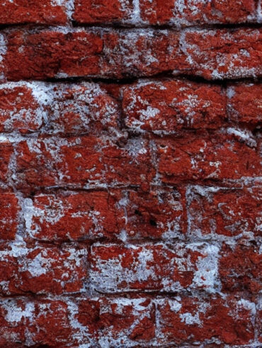 Hvordan Philips' dampspærre kan spare dig for penge på varmeregningen