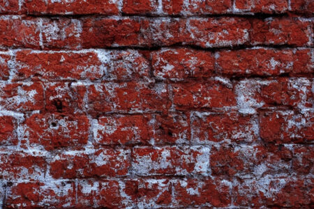 Hvordan Philips' dampspærre kan spare dig for penge på varmeregningen