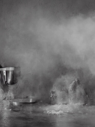 Kitchen Crafts dampkoger: Den ultimative guide til at vælge det rigtige produkt