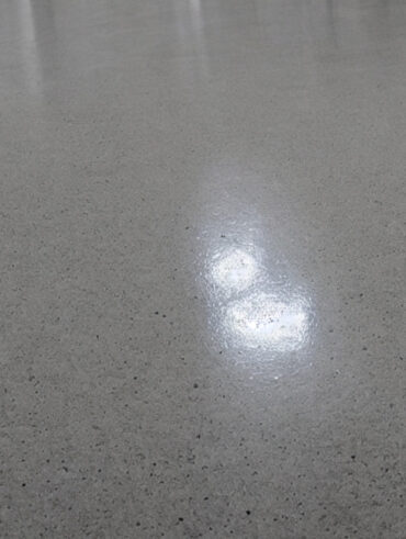 LIP's gulvspartel: Den ultimative løsning til at forberede dit gulv til belægning