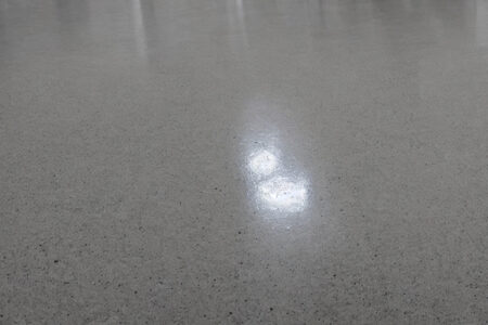 LIP's gulvspartel: Den ultimative løsning til at forberede dit gulv til belægning