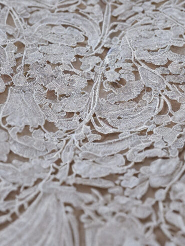 Nümphs skjortekjoler med unikke detaljer - det lille ekstra til din stil