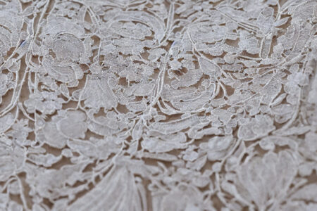 Nümphs skjortekjoler med unikke detaljer - det lille ekstra til din stil