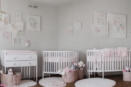 Puslekommode fra Manis-h: Din ultimative guide