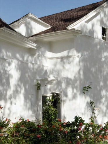Sådan kan du spare penge på vandskuring af dit hus uden at gå på kompromis med kvaliteten