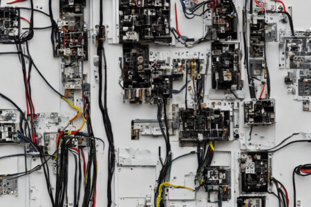 Sådan vælger du det rette kiprelæ til din elinstallation