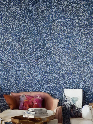 Smudsmåtter fra Tica Copenhagen: Et must-have til enhver indgang