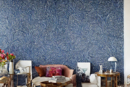 Smudsmåtter fra Tica Copenhagen: Et must-have til enhver indgang