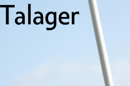 Tagopgaver På Lolland Falster: Hvad Er Fordelene Ved At Bruge Tagopgaver Som Værktøj Til Projektstyring?