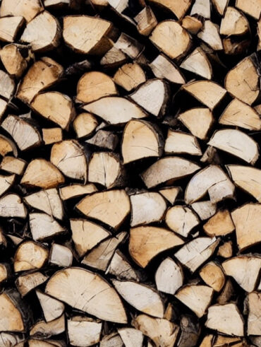 Tips til at tænde bålet korrekt i dit bålfad