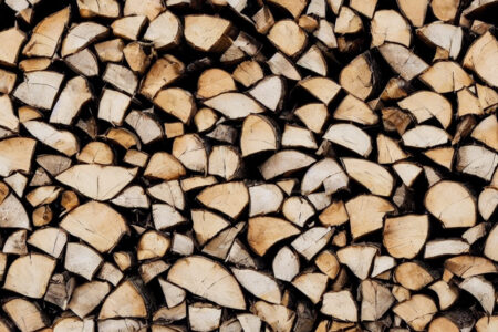 Tips til at tænde bålet korrekt i dit bålfad