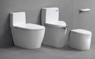 Toiletstøtte: En uundværlig hjælpemiddel til ældre og bevægelseshæmmede