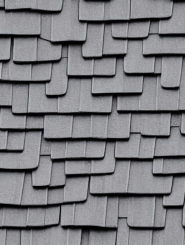 Vindskede og vindskedekapsel: Hvad er de mest holdbare materialer?